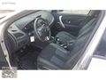 YURDUSEVEN OTO 2010 MEGANE /// 1.5 DCİ Dynamique ORJİNAL
