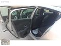 YURDUSEVEN OTO 2010 MEGANE /// 1.5 DCİ Dynamique ORJİNAL