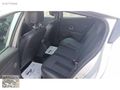 YURDUSEVEN OTO 2010 MEGANE /// 1.5 DCİ Dynamique ORJİNAL