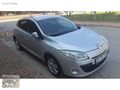 YURDUSEVEN OTO 2010 MEGANE /// 1.5 DCİ Dynamique ORJİNAL