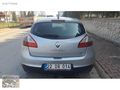 YURDUSEVEN OTO 2010 MEGANE /// 1.5 DCİ Dynamique ORJİNAL