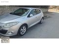 YURDUSEVEN OTO 2010 MEGANE /// 1.5 DCİ Dynamique ORJİNAL