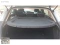 YURDUSEVEN OTO 2010 MEGANE /// 1.5 DCİ Dynamique ORJİNAL