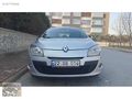 YURDUSEVEN OTO 2010 MEGANE /// 1.5 DCİ Dynamique ORJİNAL