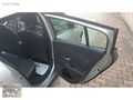 YURDUSEVEN OTO 2010 MEGANE /// 1.5 DCİ Dynamique ORJİNAL