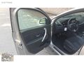 YURDUSEVEN OTO 2010 MEGANE /// 1.5 DCİ Dynamique ORJİNAL