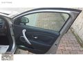 YURDUSEVEN OTO 2010 MEGANE /// 1.5 DCİ Dynamique ORJİNAL