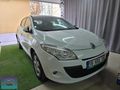 YENİ MUAYNELİ 1.5 DCİ OTOMATİK VİTES MEGANE 3