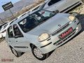 Lisans Otomotiv'den 1.Sınıf Klimalı HATASIZ 1.4 CLİO