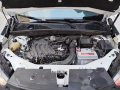 Sahibinden Dacia Dokker 1.6  Eco-G ambiance 2020 Model  157000 km Beyaz