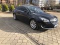 MEMURDAN HATASIZ (COSMO STİL PAKET)