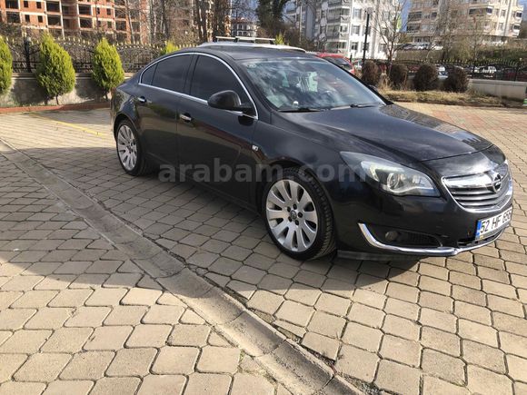 MEMURDAN HATASIZ (COSMO STİL PAKET)