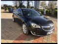 MEMURDAN HATASIZ (COSMO STİL PAKET)