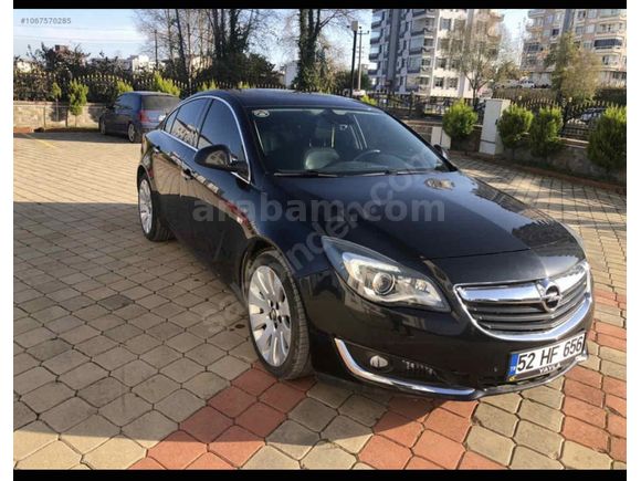 MEMURDAN HATASIZ (COSMO STİL PAKET)