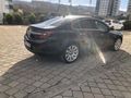 MEMURDAN HATASIZ (COSMO STİL PAKET)