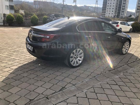 MEMURDAN HATASIZ (COSMO STİL PAKET)