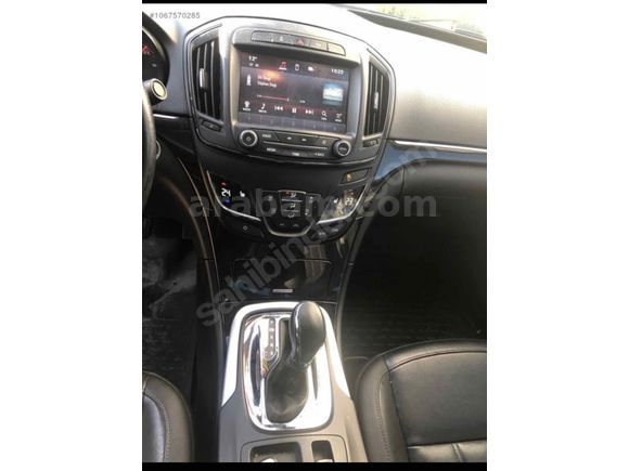 MEMURDAN HATASIZ (COSMO STİL PAKET)