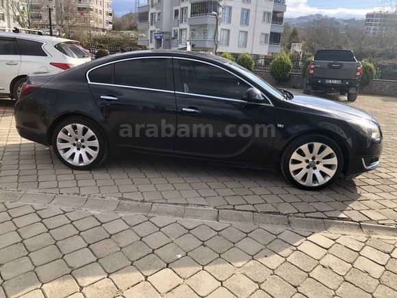 MEMURDAN HATASIZ (COSMO STİL PAKET)