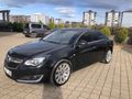 MEMURDAN HATASIZ (COSMO STİL PAKET)
