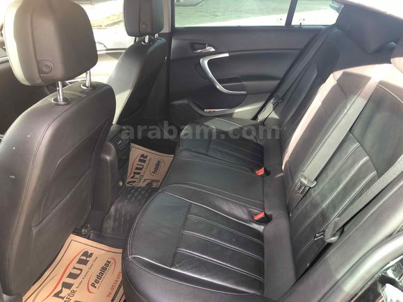 MEMURDAN HATASIZ (COSMO STİL PAKET)