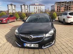 MEMURDAN HATASIZ (COSMO STİL PAKET)