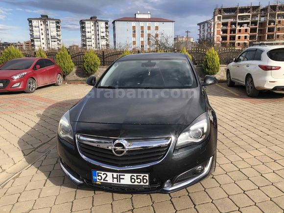 MEMURDAN HATASIZ (COSMO STİL PAKET)