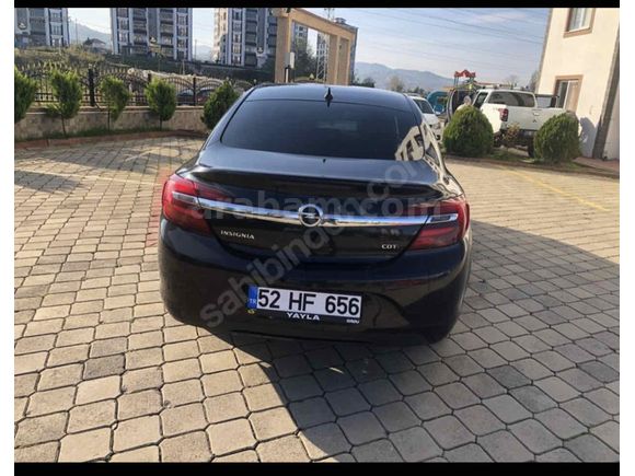 MEMURDAN HATASIZ (COSMO STİL PAKET)