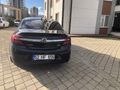 MEMURDAN HATASIZ (COSMO STİL PAKET)