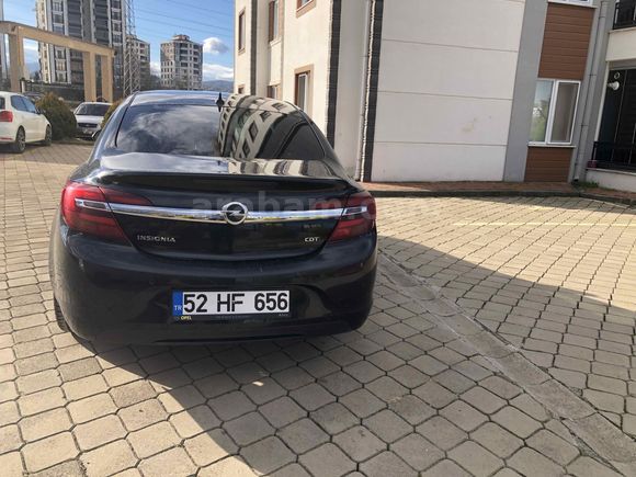 MEMURDAN HATASIZ (COSMO STİL PAKET)