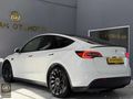 BAYKAM OTOMOTİV'DEN TESLA PERFORMANCE HATASIZ BOYASIZ TRAMERSİZ