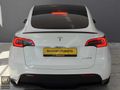 BAYKAM OTOMOTİV'DEN TESLA PERFORMANCE HATASIZ BOYASIZ TRAMERSİZ
