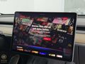 BAYKAM OTOMOTİV'DEN TESLA PERFORMANCE HATASIZ BOYASIZ TRAMERSİZ