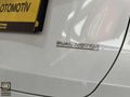 BAYKAM OTOMOTİV'DEN TESLA PERFORMANCE HATASIZ BOYASIZ TRAMERSİZ