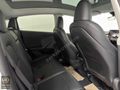 BAYKAM OTOMOTİV'DEN TESLA PERFORMANCE HATASIZ BOYASIZ TRAMERSİZ