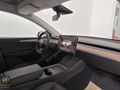 BAYKAM OTOMOTİV'DEN TESLA PERFORMANCE HATASIZ BOYASIZ TRAMERSİZ