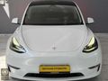 BAYKAM OTOMOTİV'DEN TESLA PERFORMANCE HATASIZ BOYASIZ TRAMERSİZ