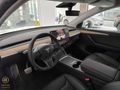 BAYKAM OTOMOTİV'DEN TESLA PERFORMANCE HATASIZ BOYASIZ TRAMERSİZ