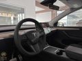 BAYKAM OTOMOTİV'DEN TESLA PERFORMANCE HATASIZ BOYASIZ TRAMERSİZ