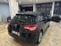 Sahibinden Citroen C4 1.6 e-HDi Confort 2012 Model 