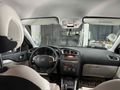 Sahibinden Citroen C4 1.6 e-HDi Confort 2012 Model 