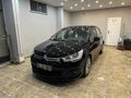 Sahibinden Citroen C4 1.6 e-HDi Confort 2012 Model 