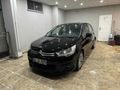 Sahibinden Citroen C4 1.6 e-HDi Confort 2012 Model 
