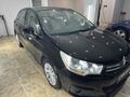 Sahibinden Citroen C4 1.6 e-HDi Confort 2012 Model 