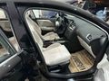 Sahibinden Citroen C4 1.6 e-HDi Confort 2012 Model 