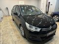 Sahibinden Citroen C4 1.6 e-HDi Confort 2012 Model 
