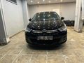 Sahibinden Citroen C4 1.6 e-HDi Confort 2012 Model 