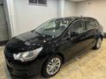Sahibinden Citroen C4 1.6 e-HDi Confort 2012 Model 