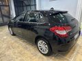 Sahibinden Citroen C4 1.6 e-HDi Confort 2012 Model 