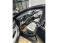Sahibinden Citroen C4 1.6 e-HDi Confort 2012 Model 