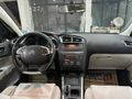 Sahibinden Citroen C4 1.6 e-HDi Confort 2012 Model 